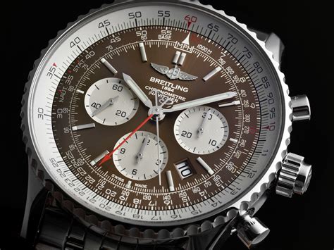 cavalieri breitling replica|breitling watch counterfeit.